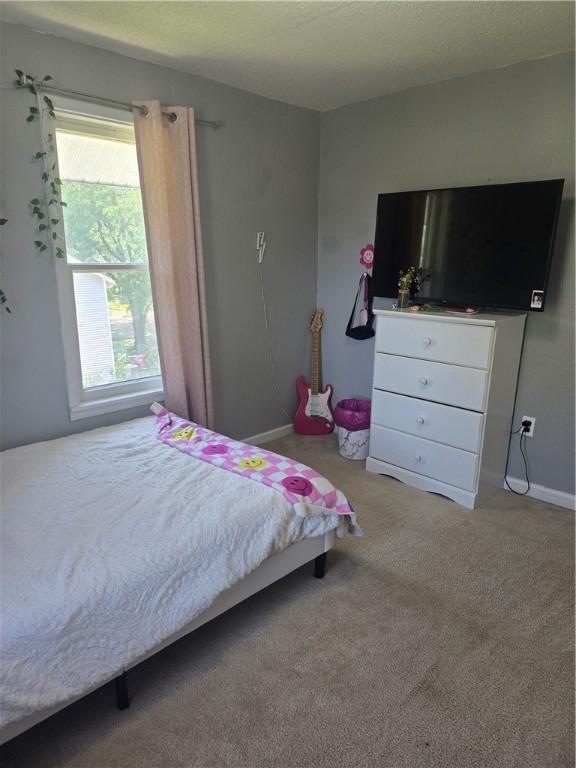 206 N Saint Clair St, Altamont, IL 62411 - photo 23