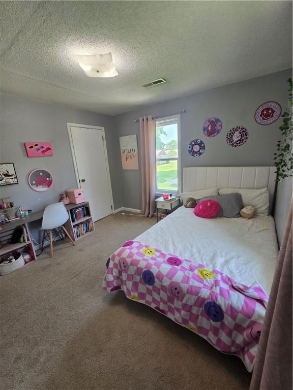 206 N Saint Clair St, Altamont, IL 62411 - photo 22