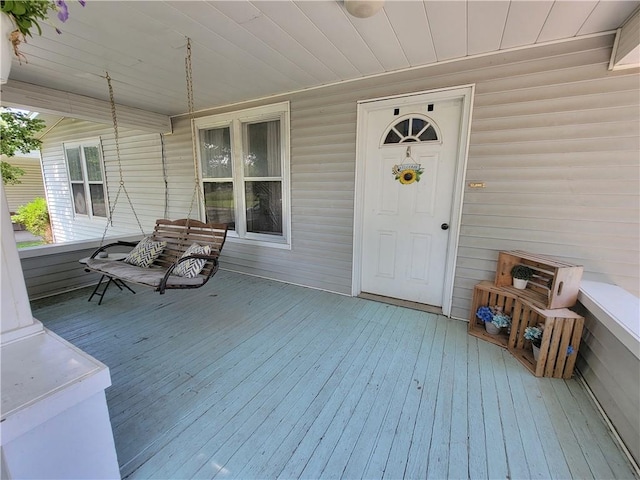 206 N Saint Clair St, Altamont, IL 62411 - photo 3