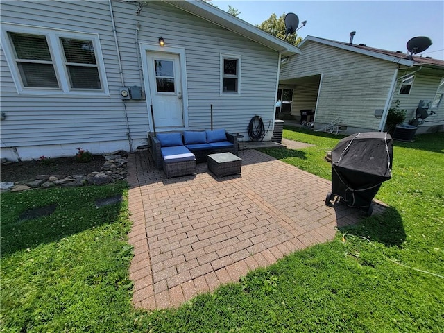 206 N Saint Clair St, Altamont, IL 62411 - photo 31