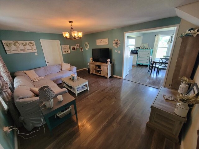 206 N Saint Clair St, Altamont, IL 62411 - photo 4