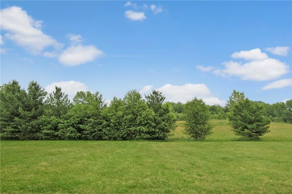 LOT59 Hawthorne Dr, Charleston, IL 61920 - photo 1