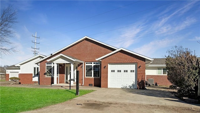 1208 S 12th St, Mattoon, IL 61938 - photo 2