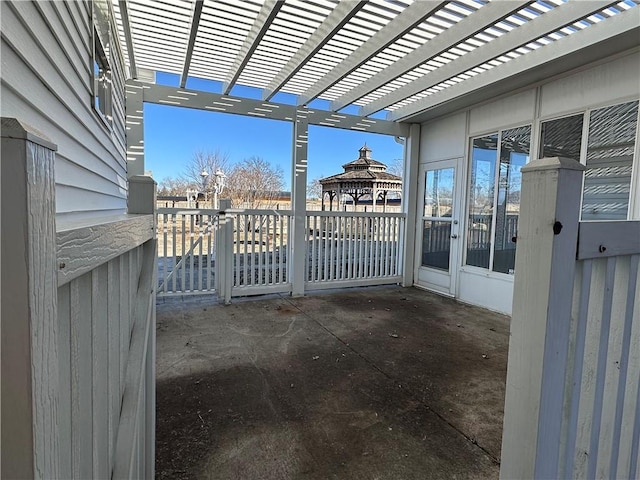 1208 S 12th St, Mattoon, IL 61938 - photo 32