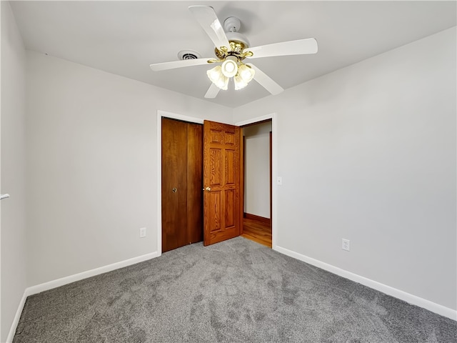 1208 S 12th St, Mattoon, IL 61938 - photo 18