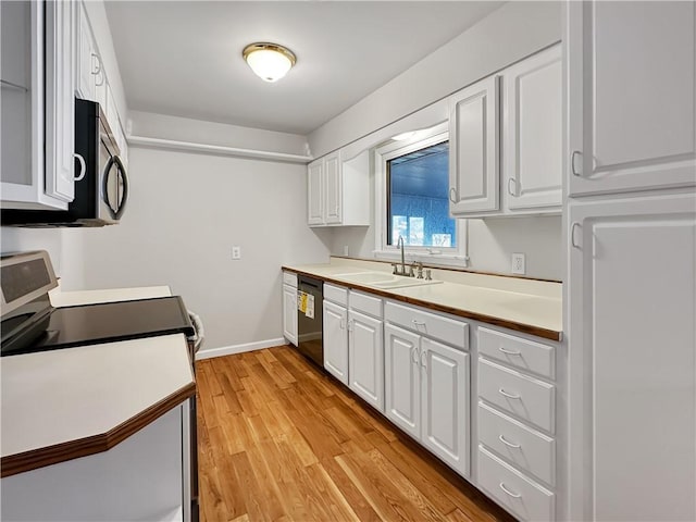 1208 S 12th St, Mattoon, IL 61938 - photo 13