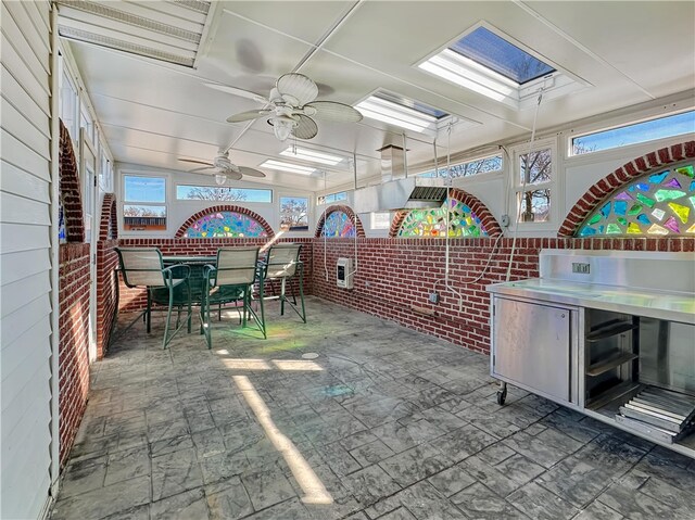 1208 S 12th St, Mattoon, IL 61938 - photo 29