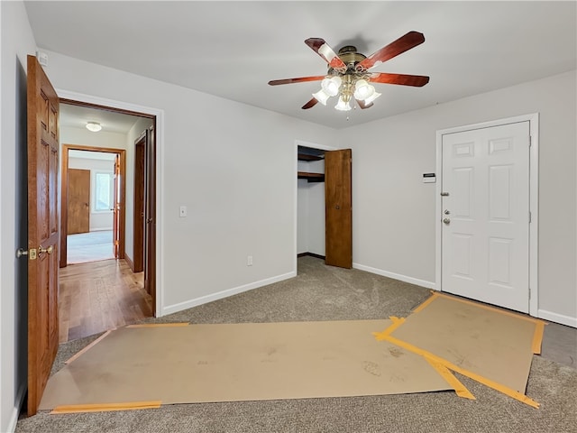 1208 S 12th St, Mattoon, IL 61938 - photo 16