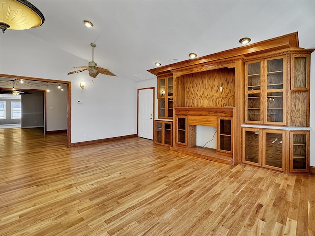 1208 S 12th St, Mattoon, IL 61938 - photo 5