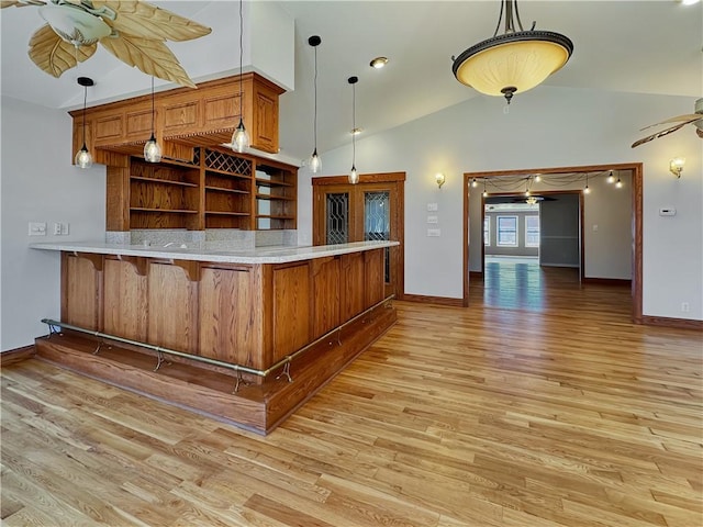 1208 S 12th St, Mattoon, IL 61938 - photo 4