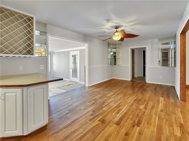 1208 S 12th St, Mattoon, IL 61938 - photo 12