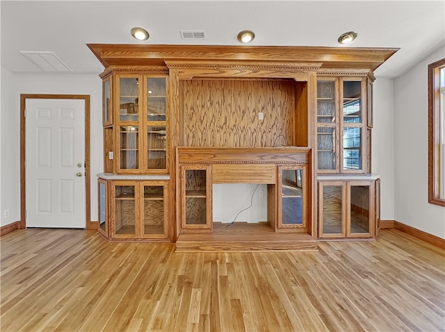 1208 S 12th St, Mattoon, IL 61938 - photo 6