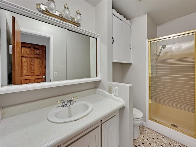 1208 S 12th St, Mattoon, IL 61938 - photo 20