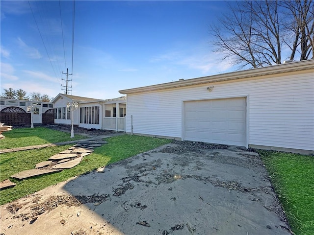 1208 S 12th St, Mattoon, IL 61938 - photo 3