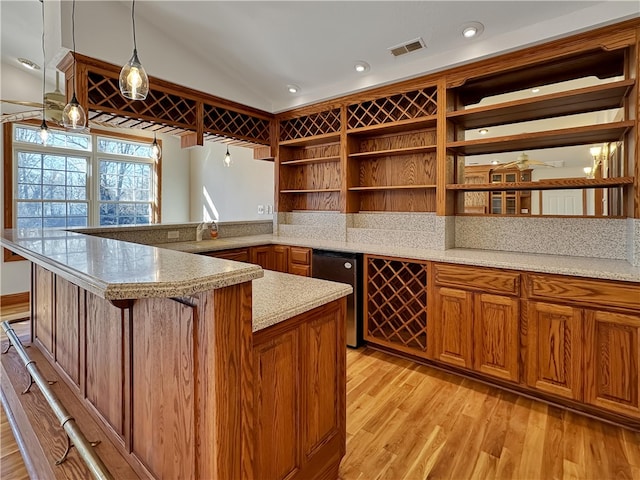 1208 S 12th St, Mattoon, IL 61938 - photo 9