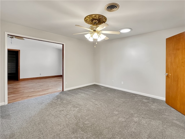 1208 S 12th St, Mattoon, IL 61938 - photo 21