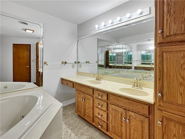 1208 S 12th St, Mattoon, IL 61938 - photo 22