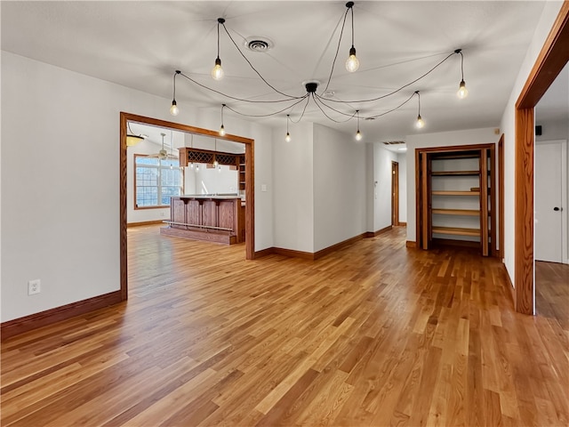 1208 S 12th St, Mattoon, IL 61938 - photo 15