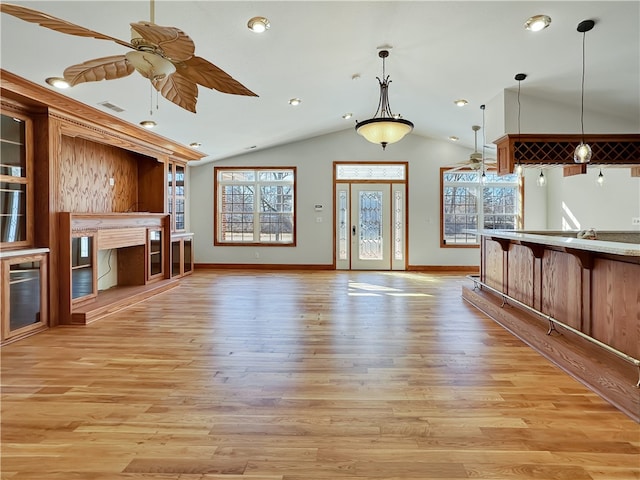 1208 S 12th St, Mattoon, IL 61938 - photo 8