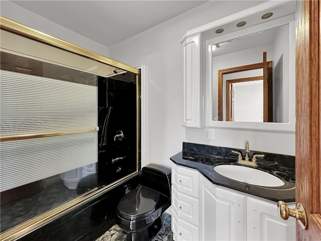 1208 S 12th St, Mattoon, IL 61938 - photo 17