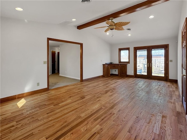 1208 S 12th St, Mattoon, IL 61938 - photo 23