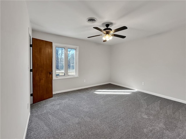 1208 S 12th St, Mattoon, IL 61938 - photo 19