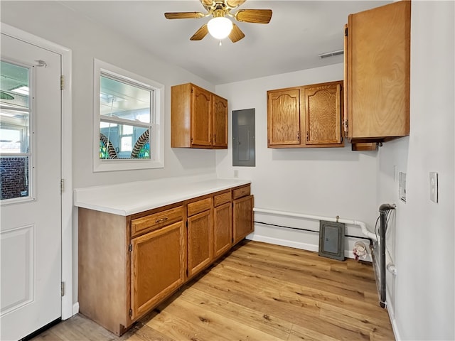 1208 S 12th St, Mattoon, IL 61938 - photo 14