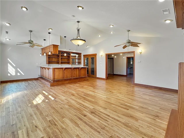 1208 S 12th St, Mattoon, IL 61938 - photo 7