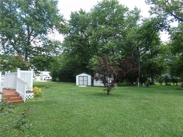 210 Kennedy Ave, Pana, IL 62557 - photo 12