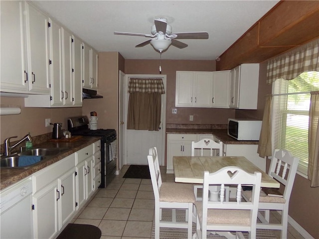 210 Kennedy Ave, Pana, IL 62557 - photo 5