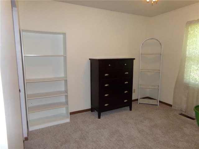 210 Kennedy Ave, Pana, IL 62557 - photo 8