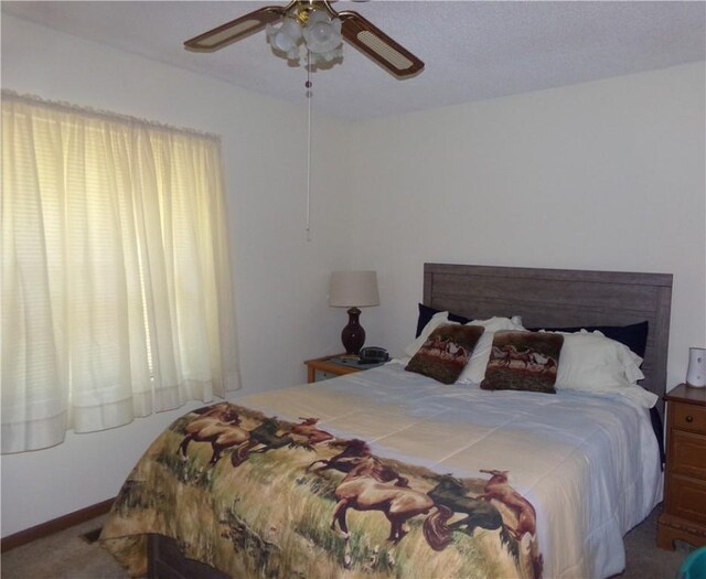 210 Kennedy Ave, Pana, IL 62557 - photo 7