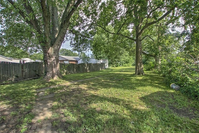 1645 E Wood St, Decatur, IL 62521 - photo 7