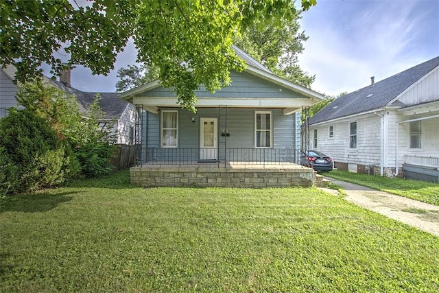 1645 E Wood St, Decatur, IL 62521 - photo 2