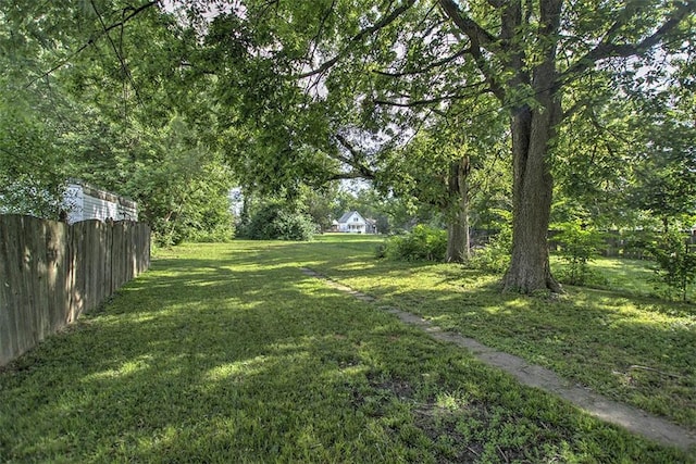 1645 E Wood St, Decatur, IL 62521 - photo 6