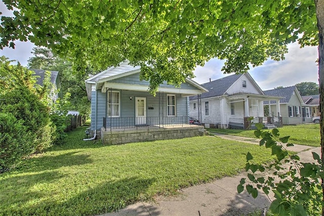 1645 E Wood St, Decatur, IL 62521 - photo 3