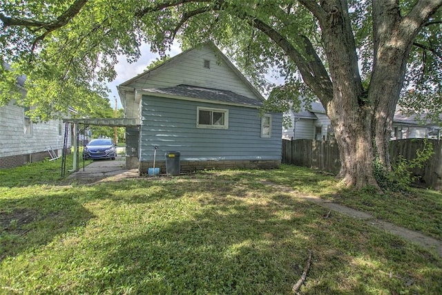 1645 E Wood St, Decatur, IL 62521 - photo 5