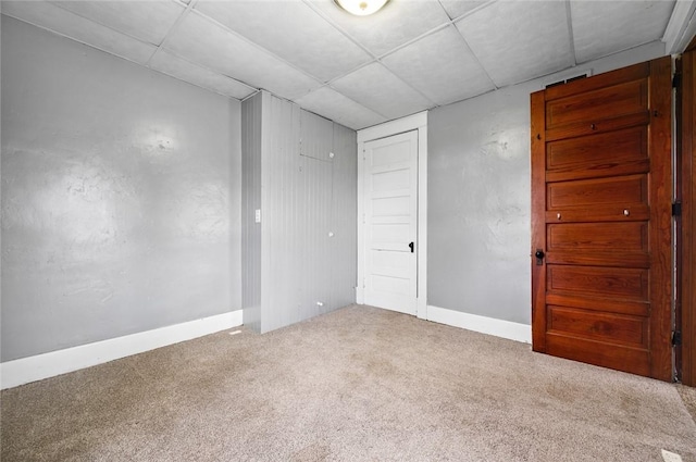 1612 S Jefferson St, Paris, IL 61944 - photo 22