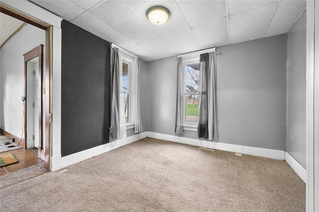 1612 S Jefferson St, Paris, IL 61944 - photo 21