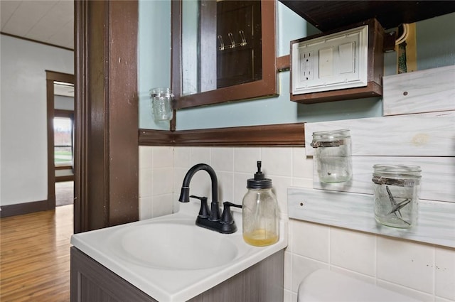 1612 S Jefferson St, Paris, IL 61944 - photo 16