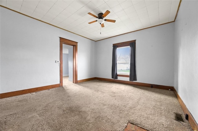 1612 S Jefferson St, Paris, IL 61944 - photo 4