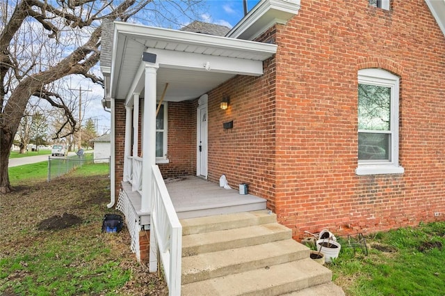 1612 S Jefferson St, Paris, IL 61944 - photo 3