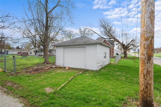 1612 S Jefferson St, Paris, IL 61944 - photo 27