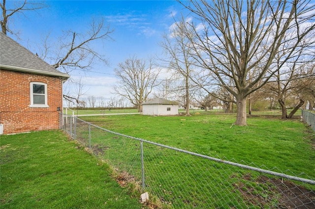 1612 S Jefferson St, Paris, IL 61944 - photo 24