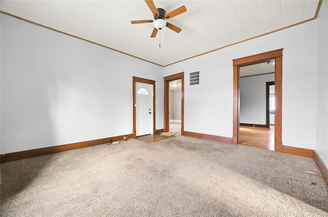 1612 S Jefferson St, Paris, IL 61944 - photo 5