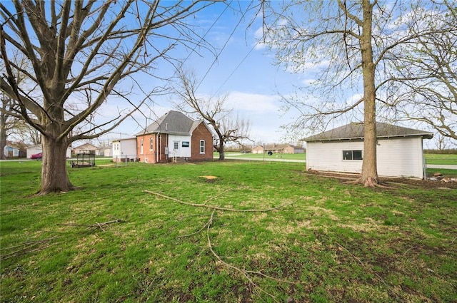 1612 S Jefferson St, Paris, IL 61944 - photo 25