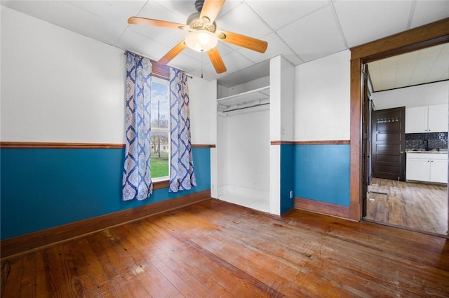 1612 S Jefferson St, Paris, IL 61944 - photo 20