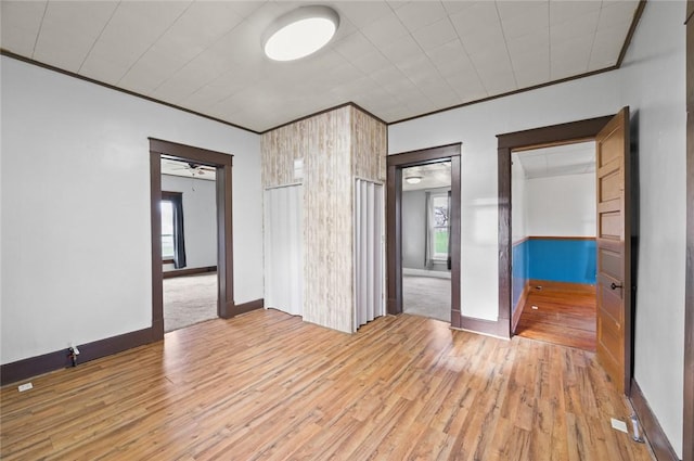 1612 S Jefferson St, Paris, IL 61944 - photo 14