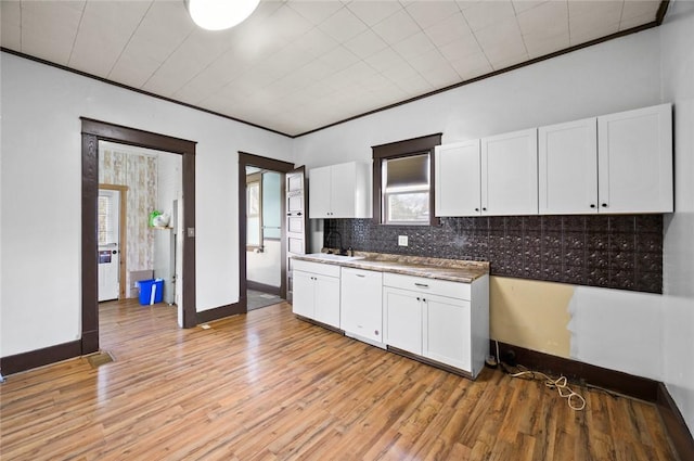 1612 S Jefferson St, Paris, IL 61944 - photo 9