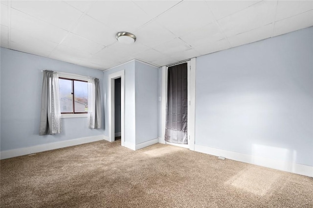 1612 S Jefferson St, Paris, IL 61944 - photo 8